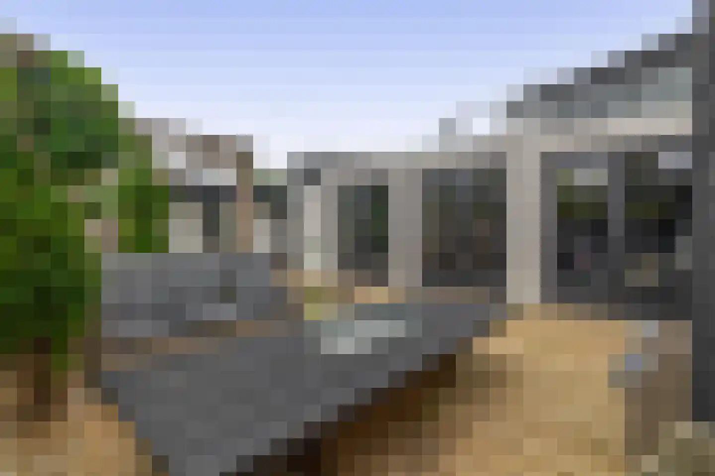 Van Maerlantpark 7 Capelle aan den IJssel thumbnail 28
