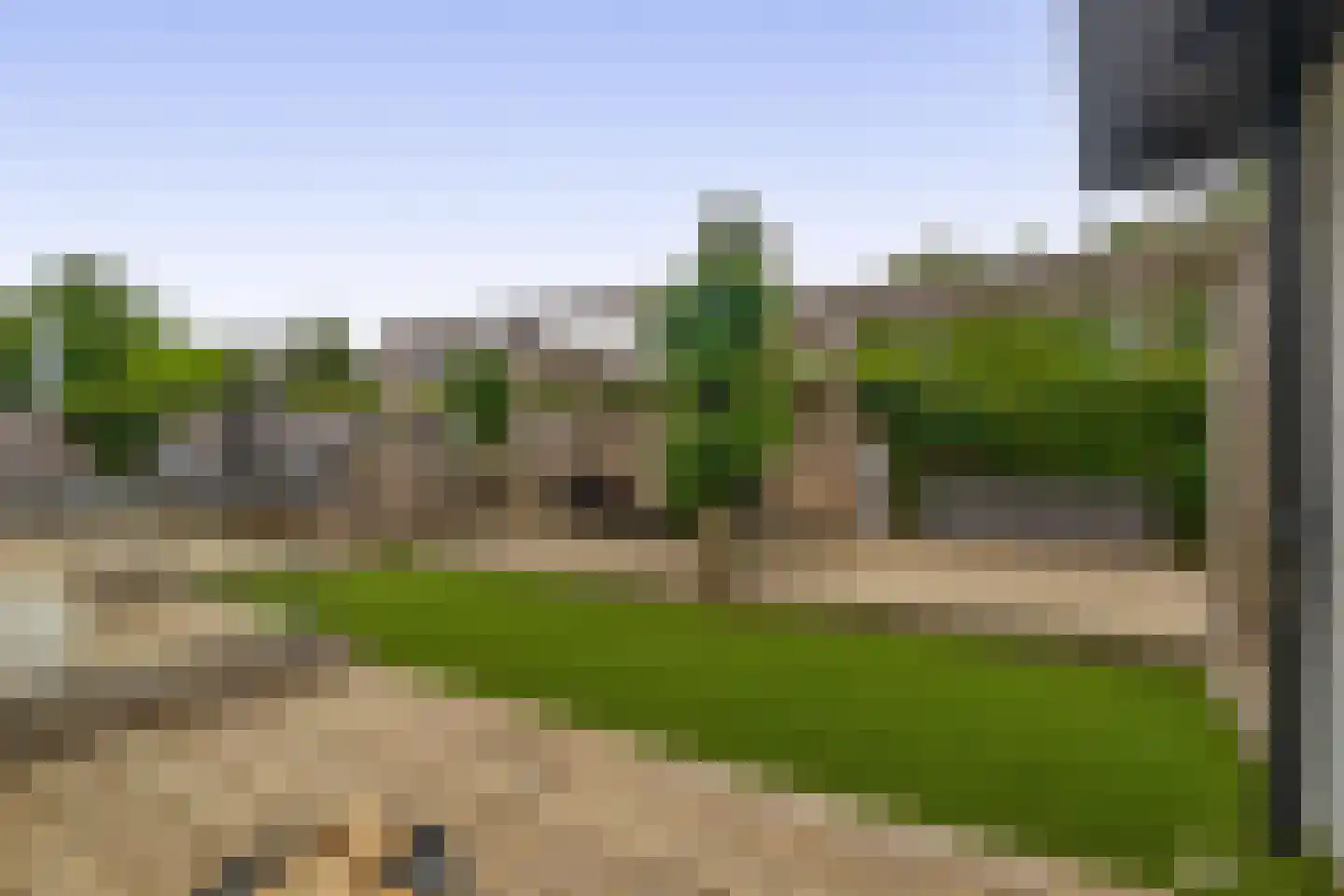 Van Maerlantpark 7 Capelle aan den IJssel thumbnail 29