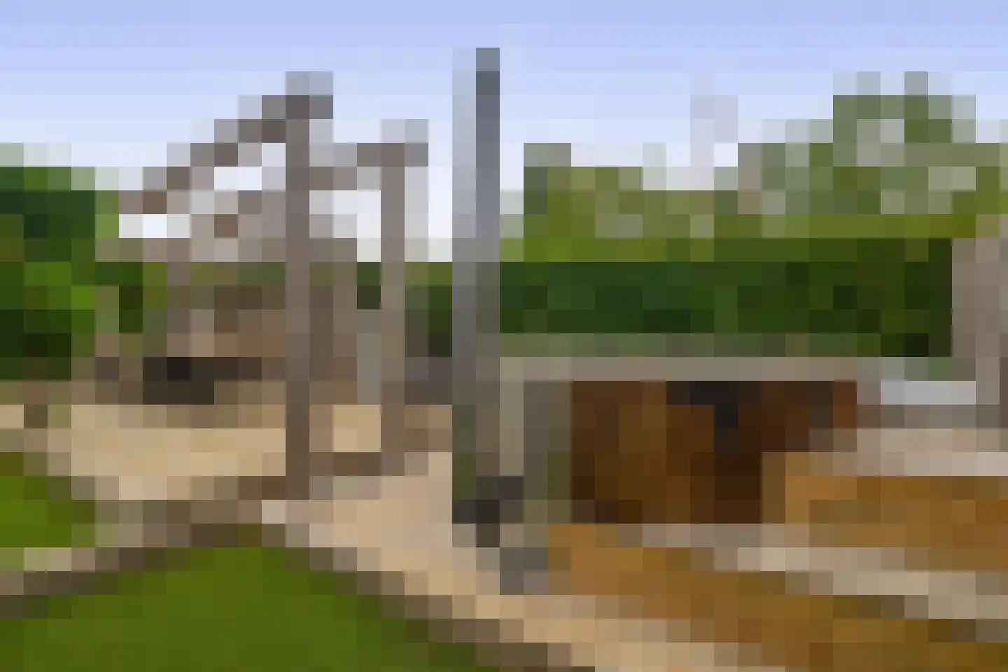 Van Maerlantpark 7 Capelle aan den IJssel thumbnail 31