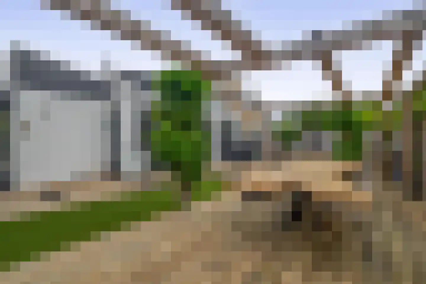 Van Maerlantpark 7 Capelle aan den IJssel thumbnail 33