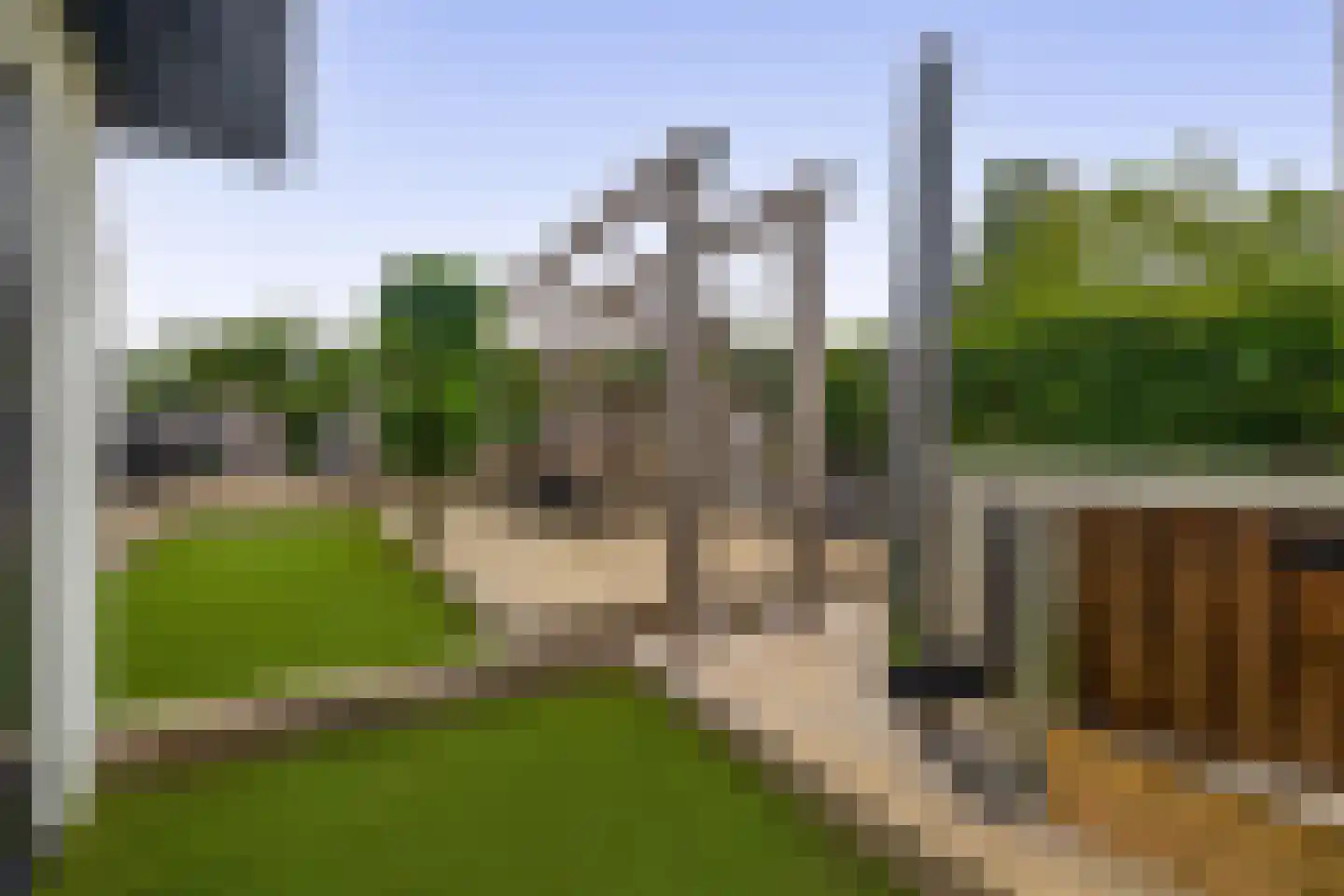 Van Maerlantpark 7 Capelle aan den IJssel thumbnail 4
