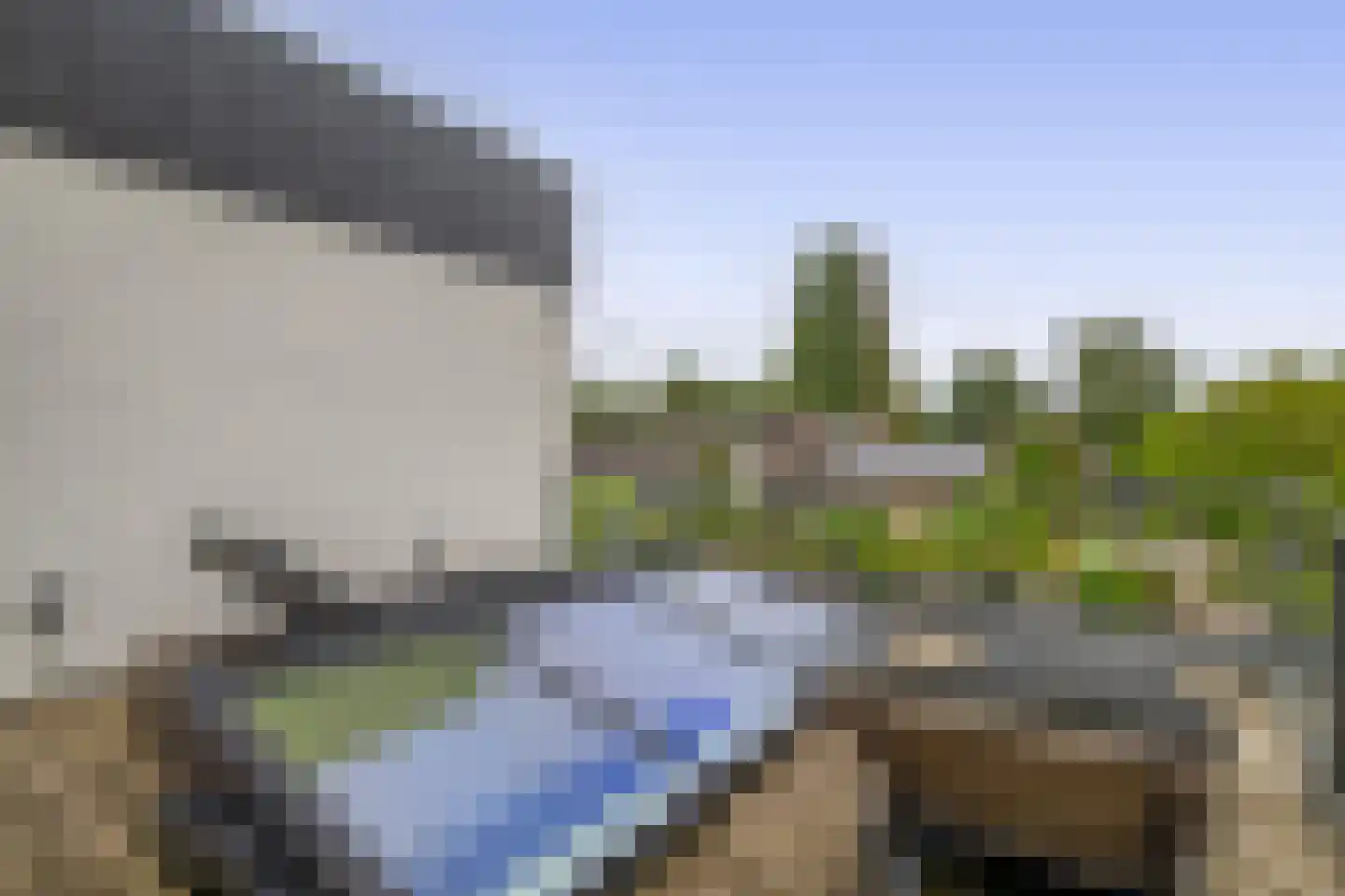 Van Maerlantpark 7 Capelle aan den IJssel thumbnail 47