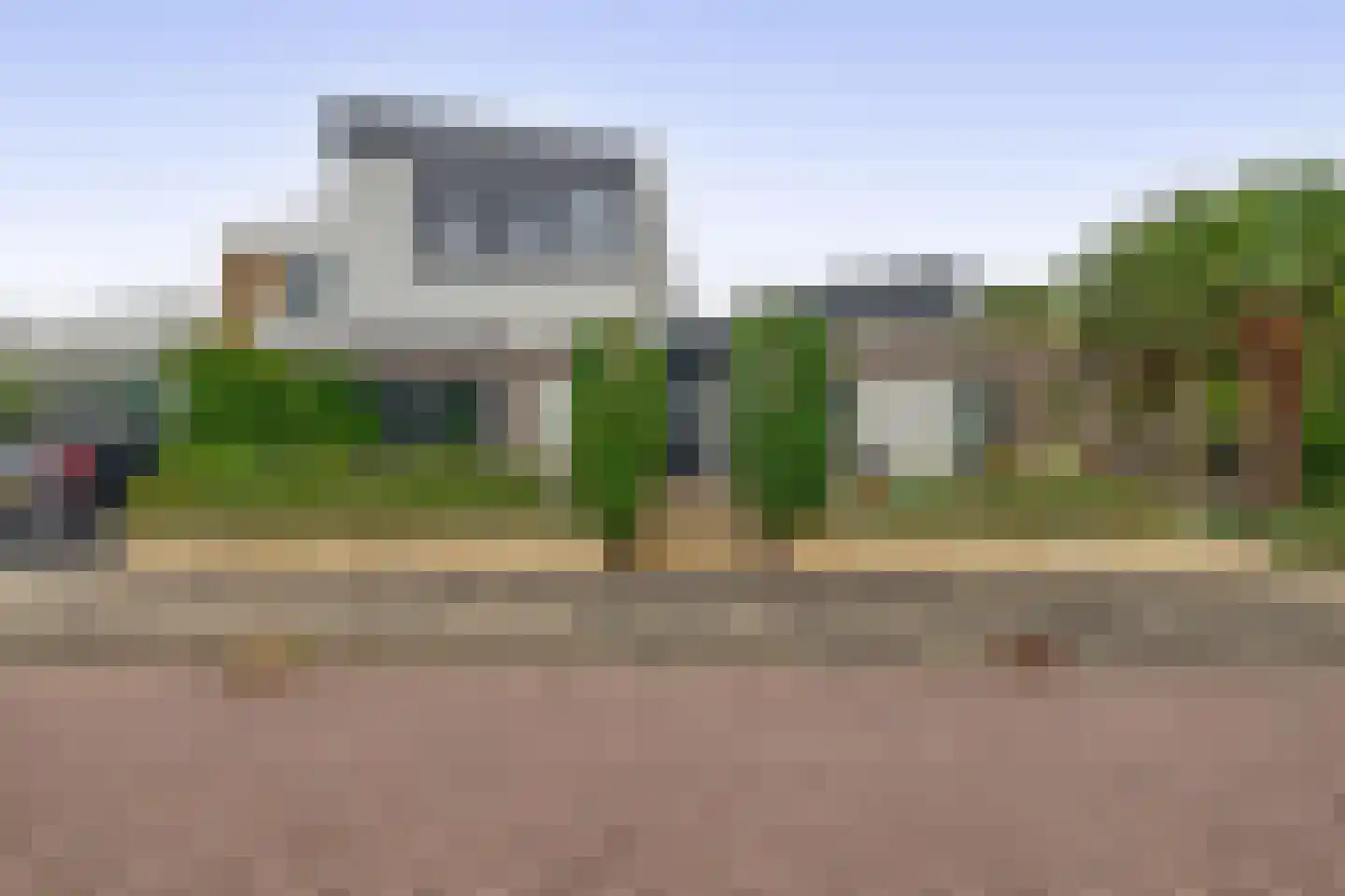 Van Maerlantpark 7 Capelle aan den IJssel thumbnail 52