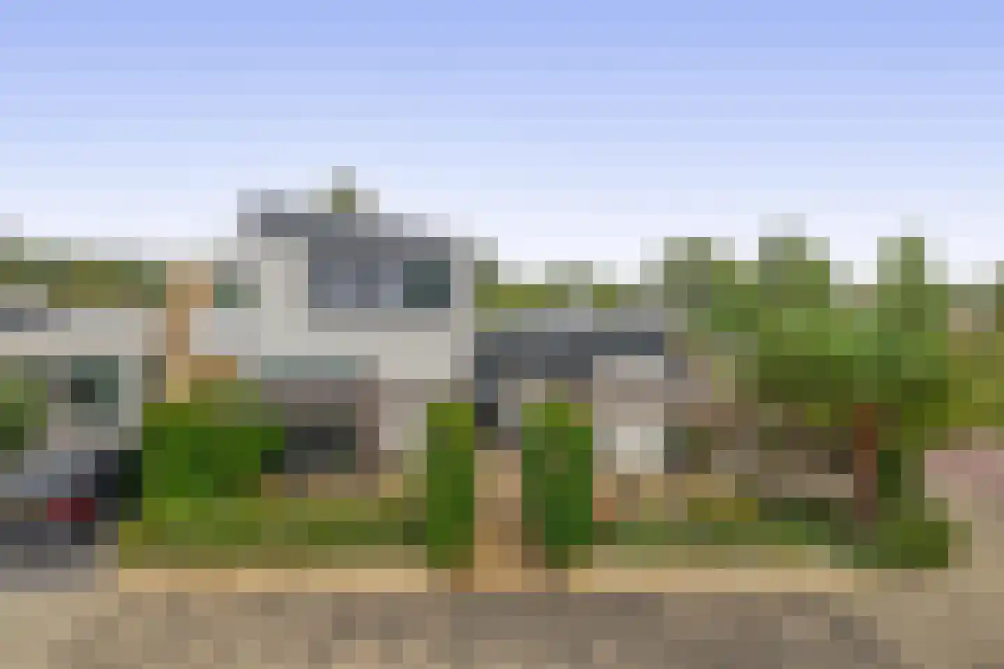 Van Maerlantpark 7 Capelle aan den IJssel thumbnail 53