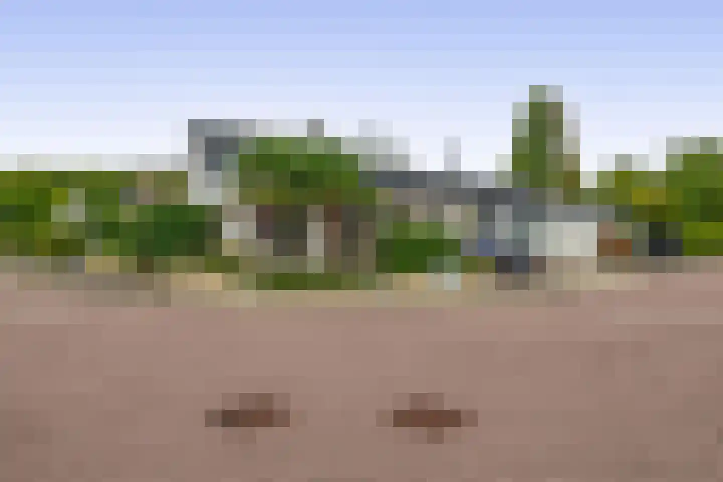 Van Maerlantpark 7 Capelle aan den IJssel thumbnail 56
