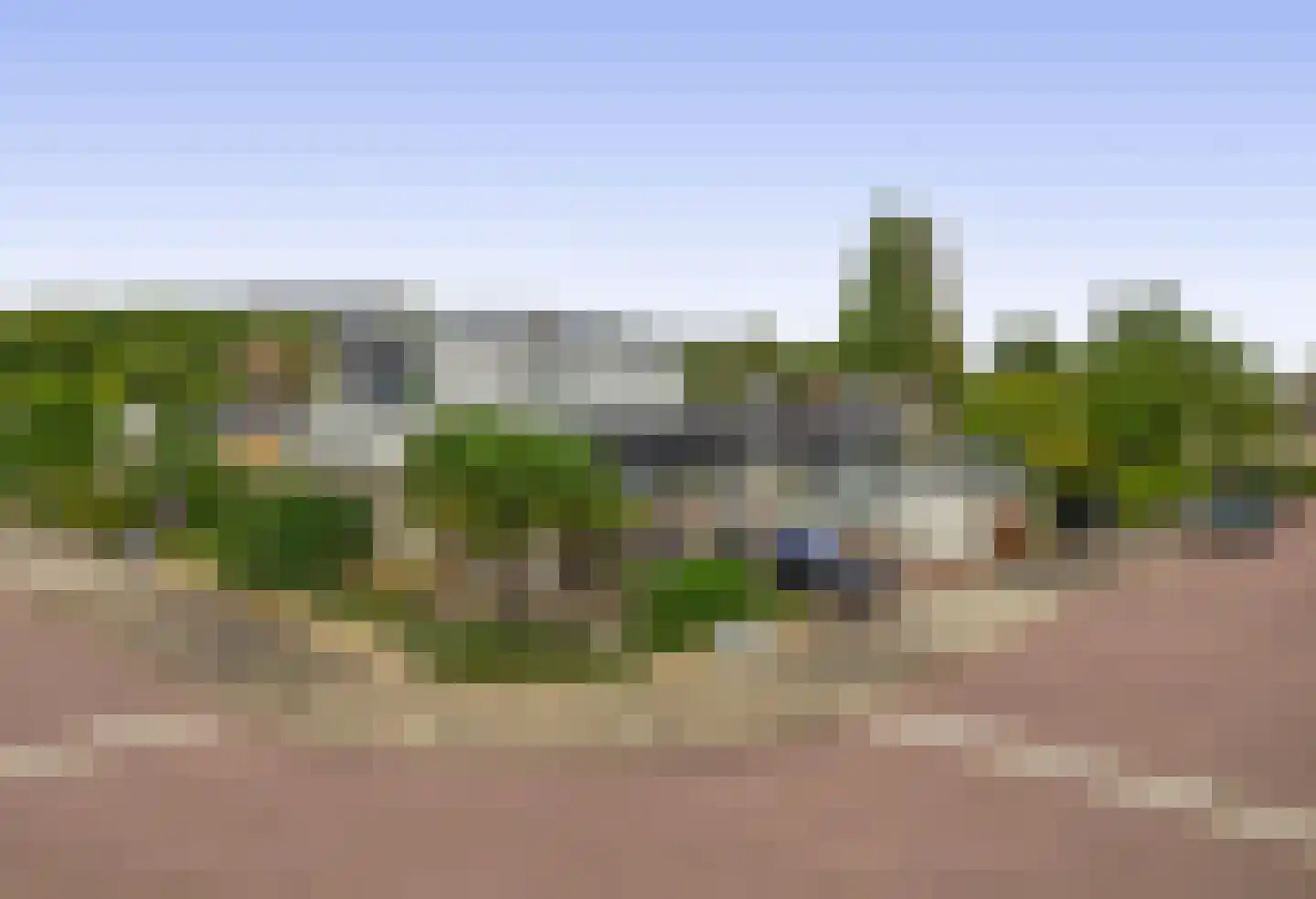 Van Maerlantpark 7 Capelle aan den IJssel thumbnail 57