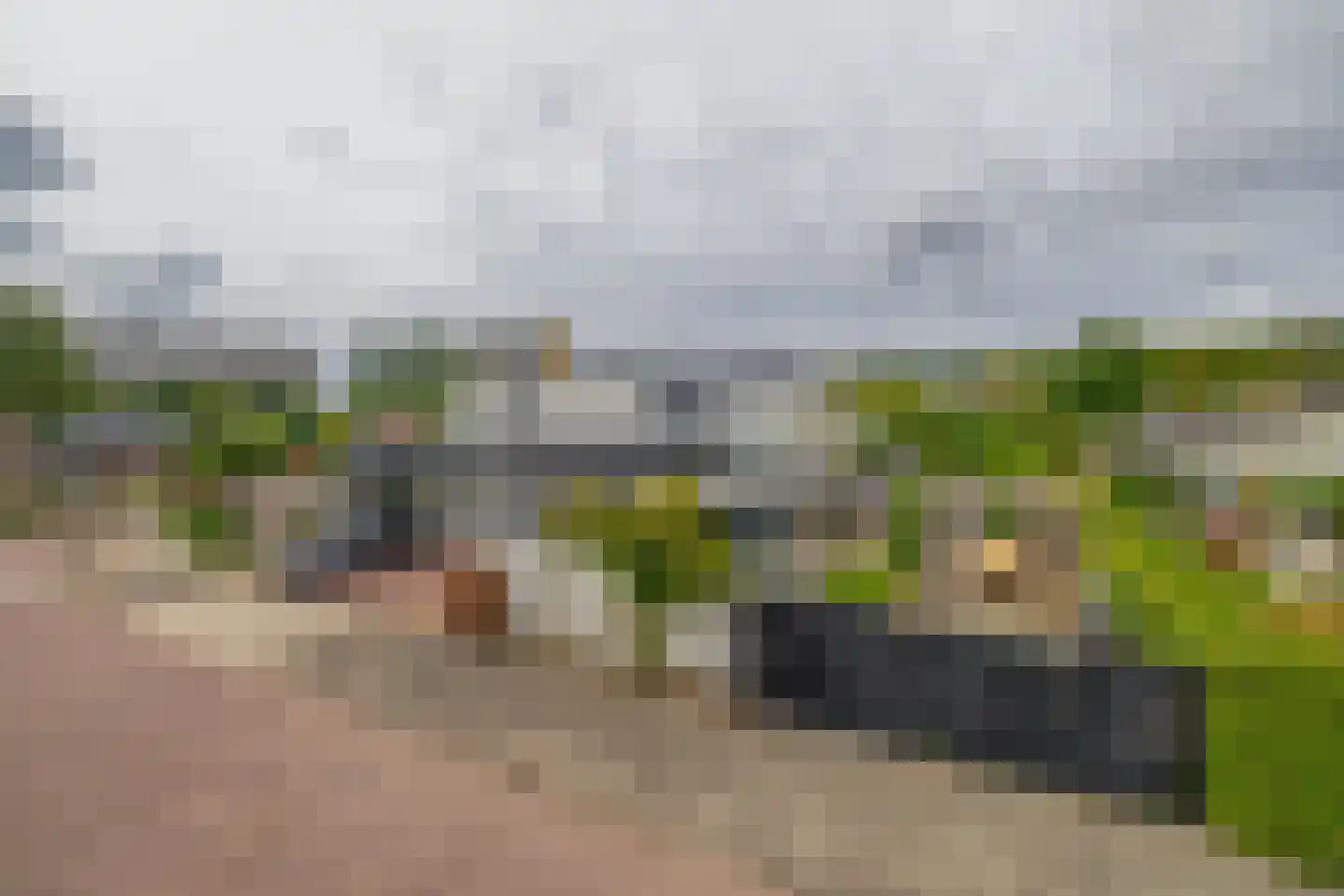 Van Maerlantpark 7 Capelle aan den IJssel thumbnail 59