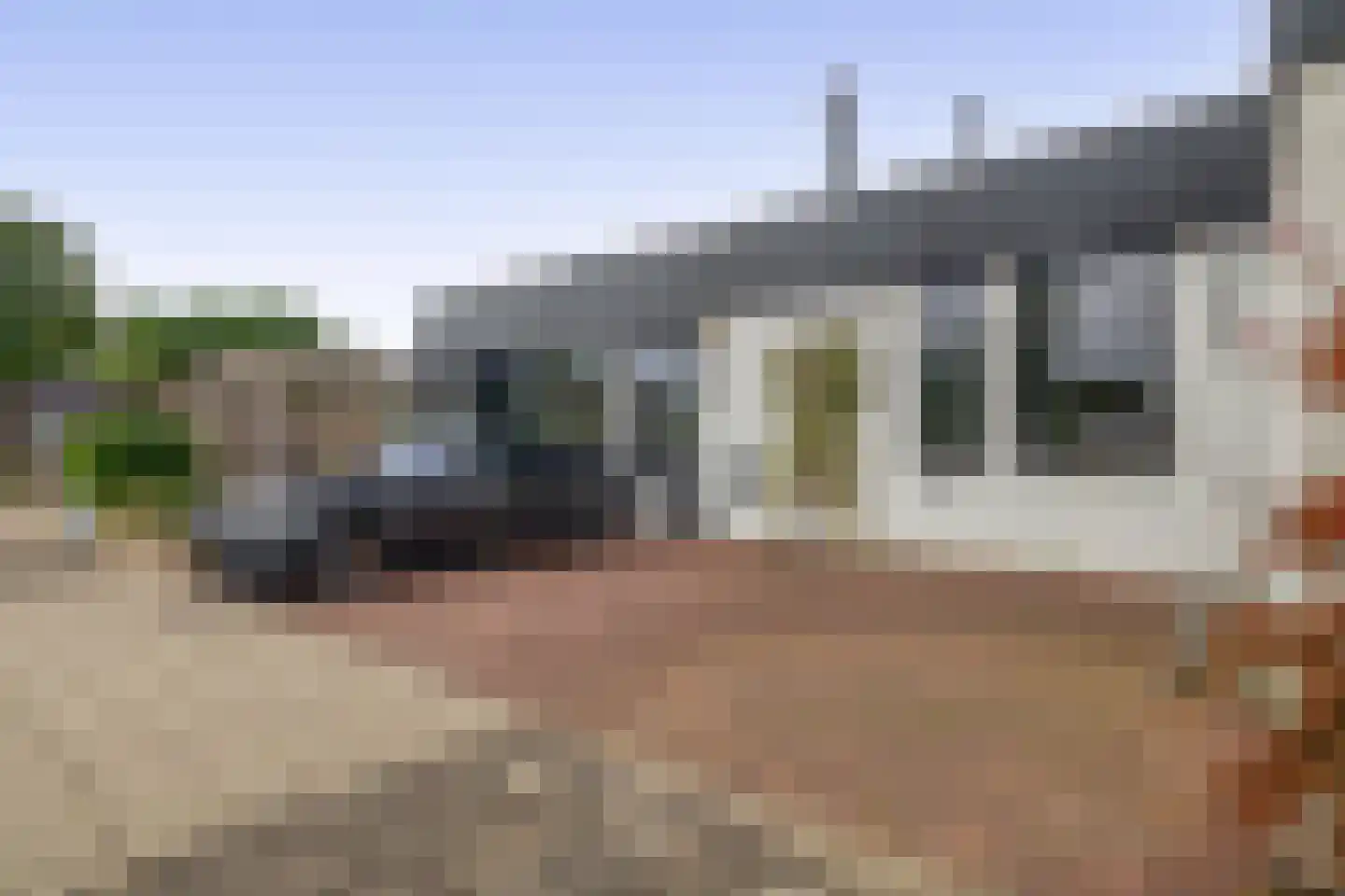 Van Maerlantpark 7 Capelle aan den IJssel thumbnail 6
