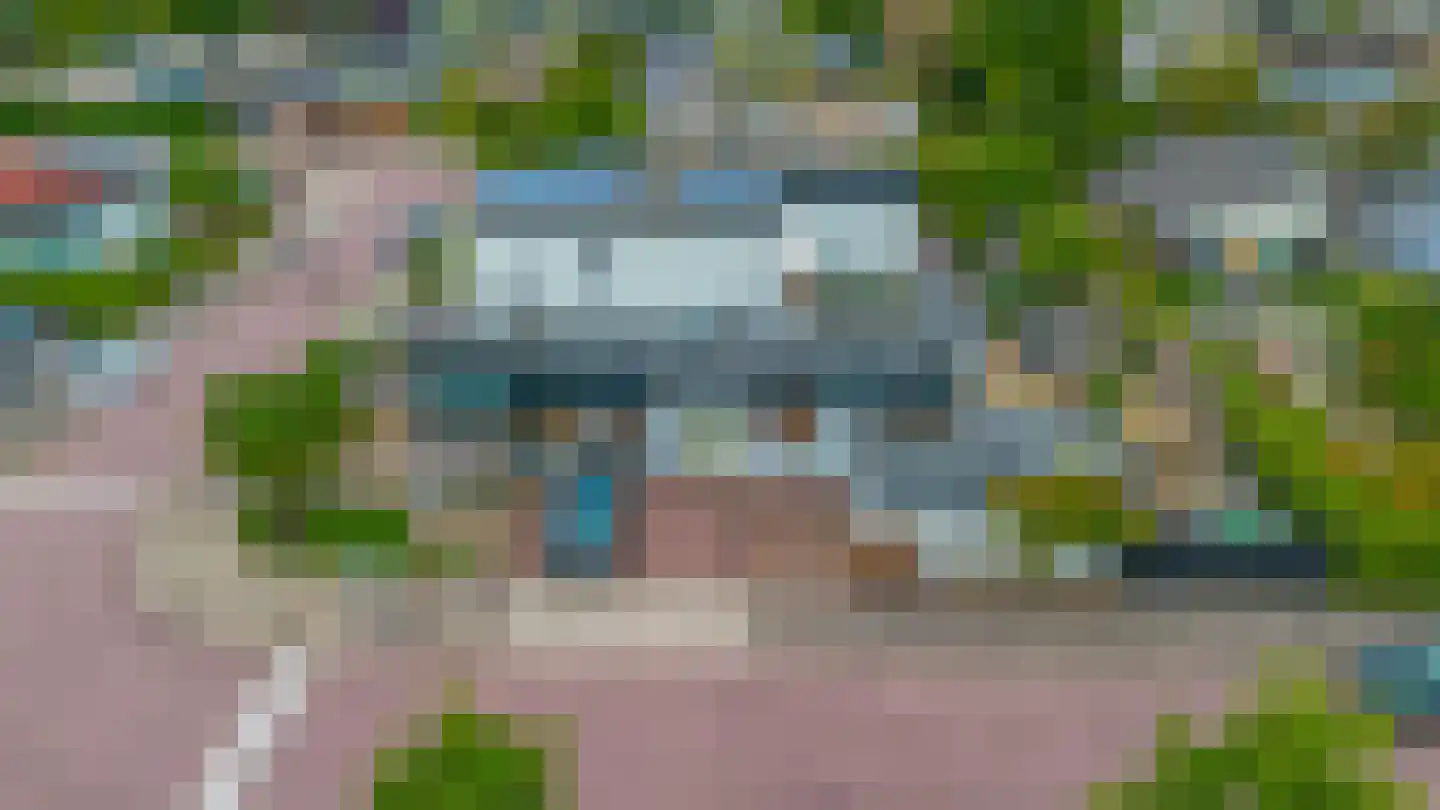 Van Maerlantpark 7 Capelle aan den IJssel thumbnail 60