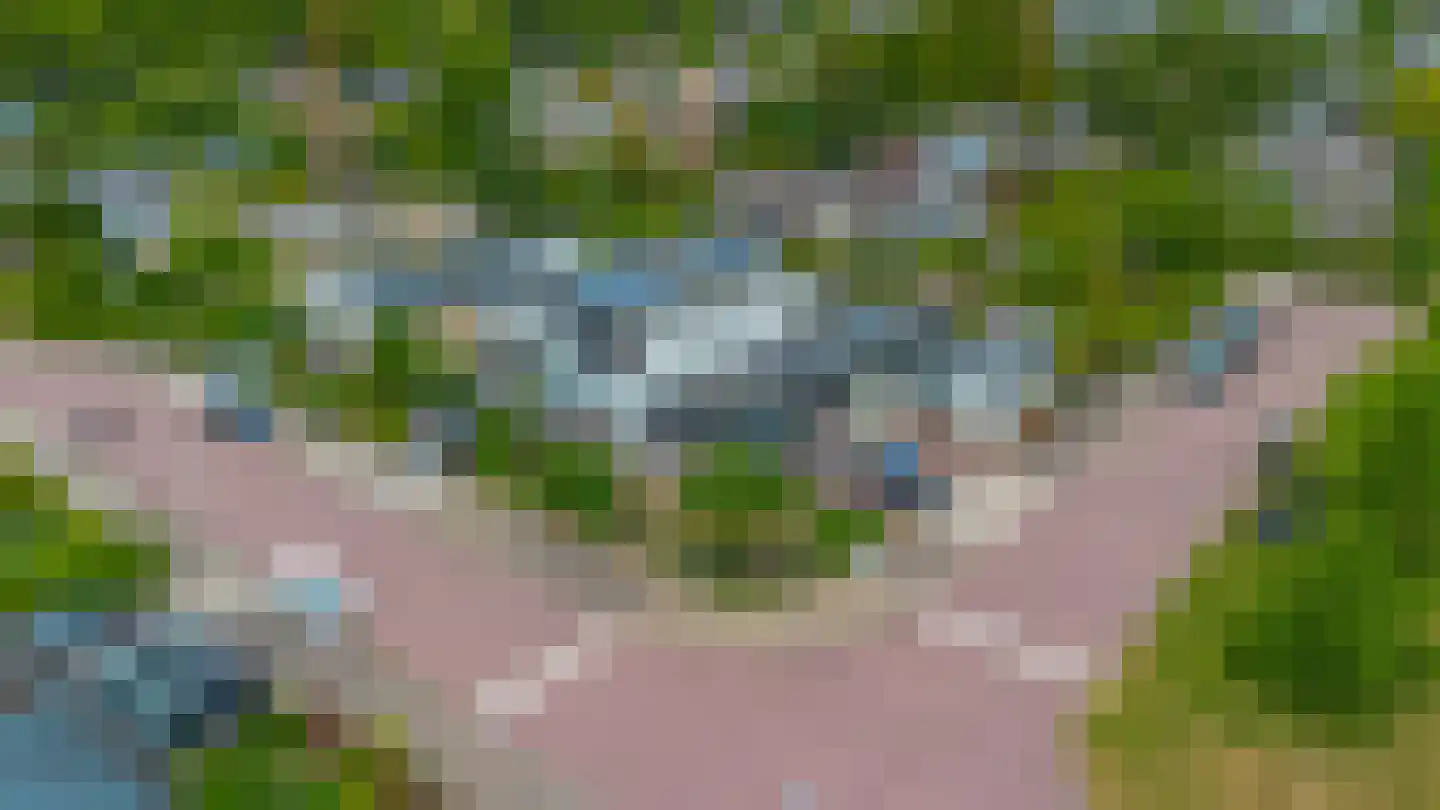 Van Maerlantpark 7 Capelle aan den IJssel thumbnail 62
