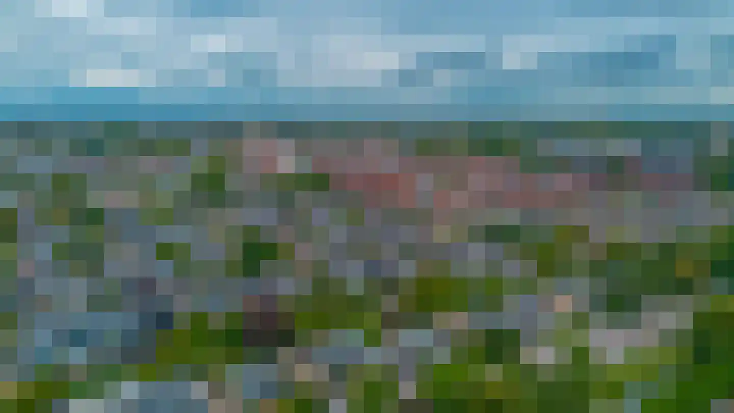 Van Maerlantpark 7 Capelle aan den IJssel thumbnail 63
