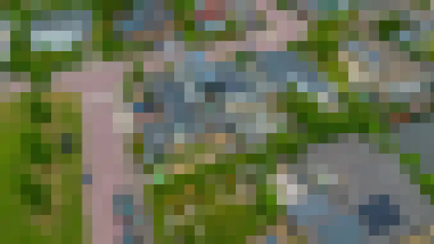 Van Maerlantpark 7 Capelle aan den IJssel thumbnail 64
