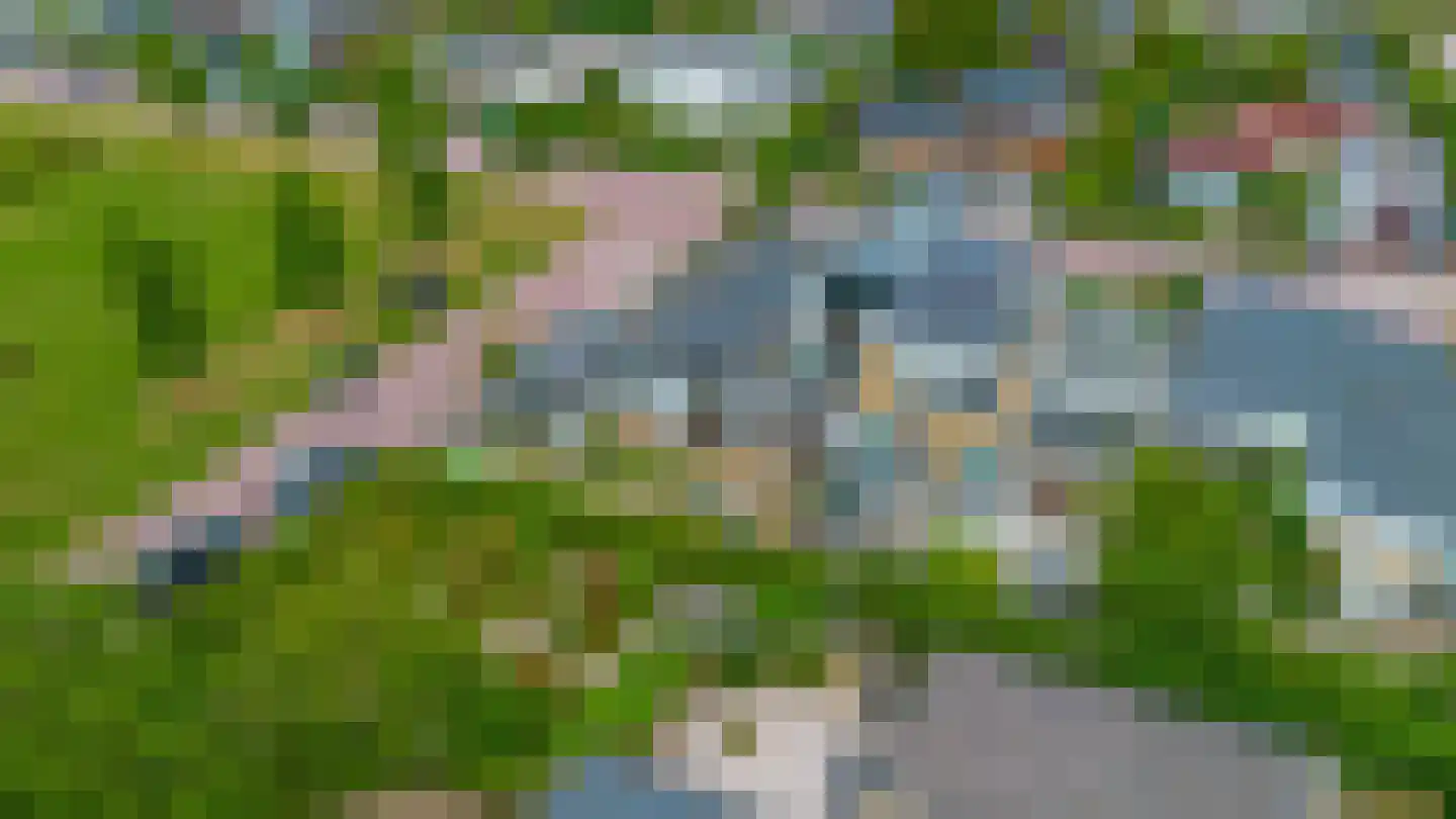 Van Maerlantpark 7 Capelle aan den IJssel thumbnail 65