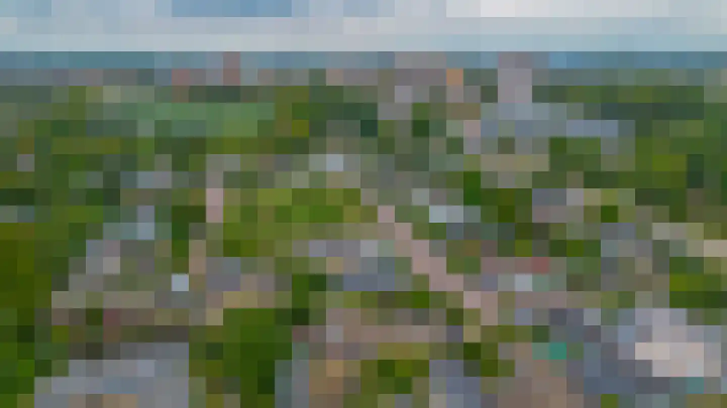 Van Maerlantpark 7 Capelle aan den IJssel thumbnail 66