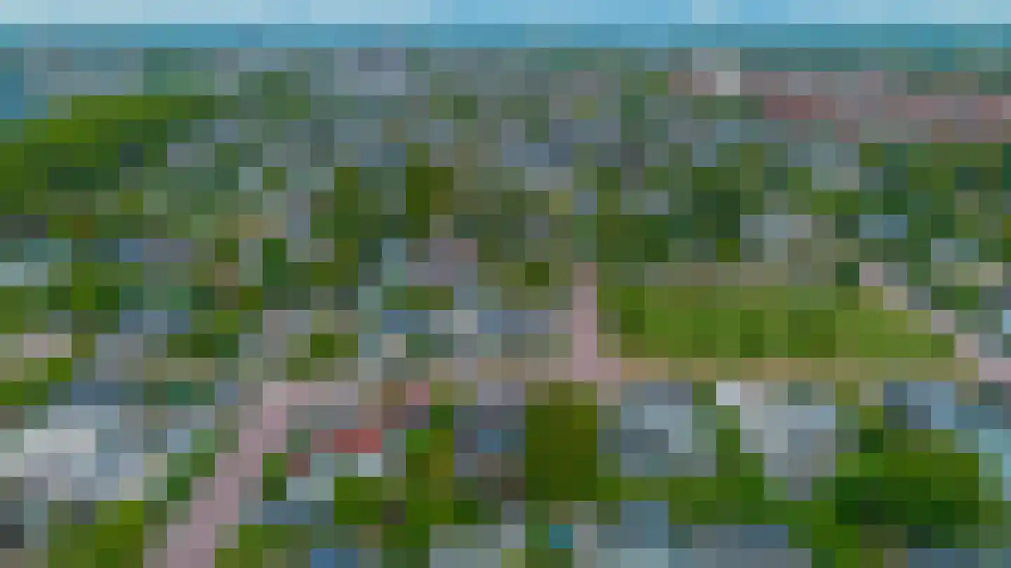 Van Maerlantpark 7 Capelle aan den IJssel thumbnail 68