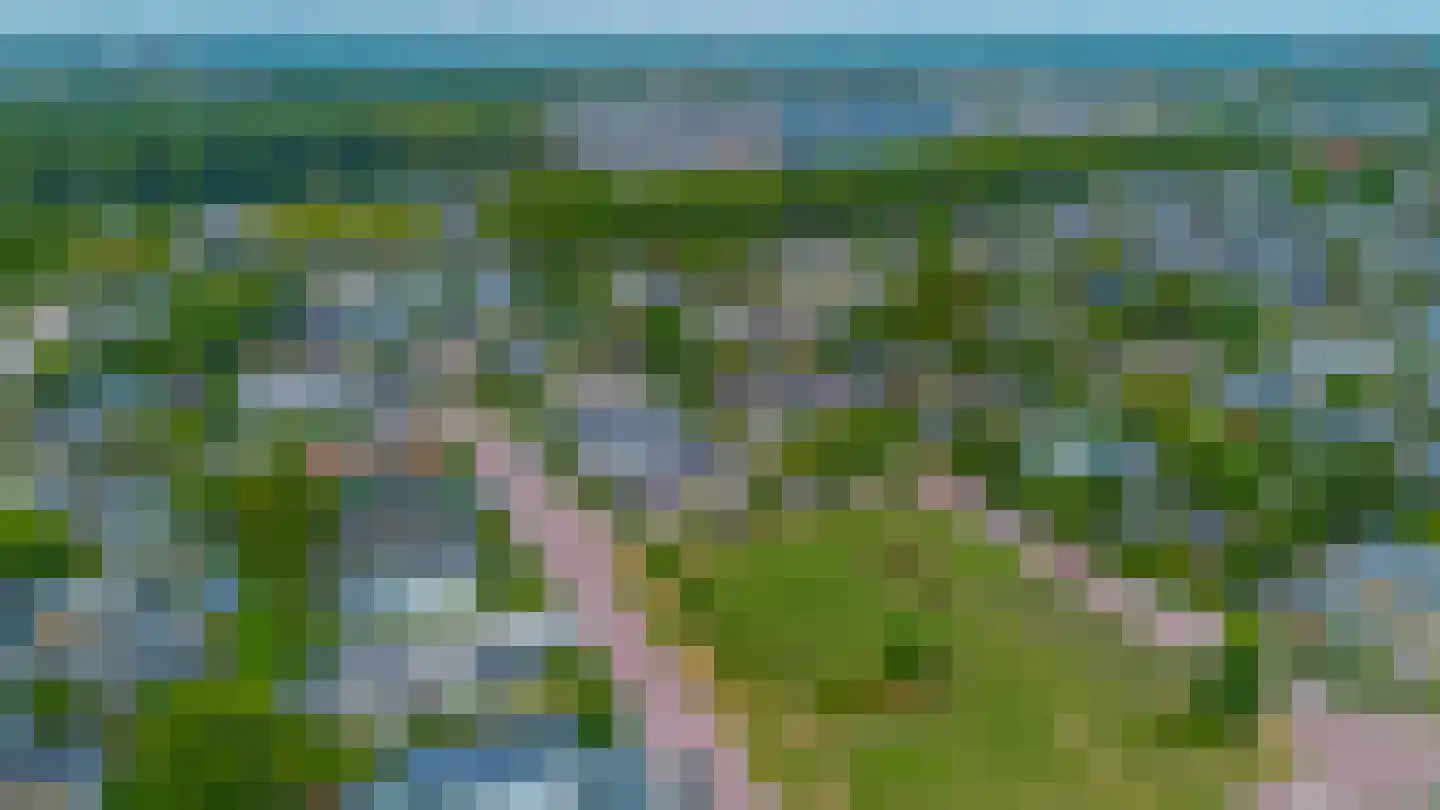 Van Maerlantpark 7 Capelle aan den IJssel thumbnail 69