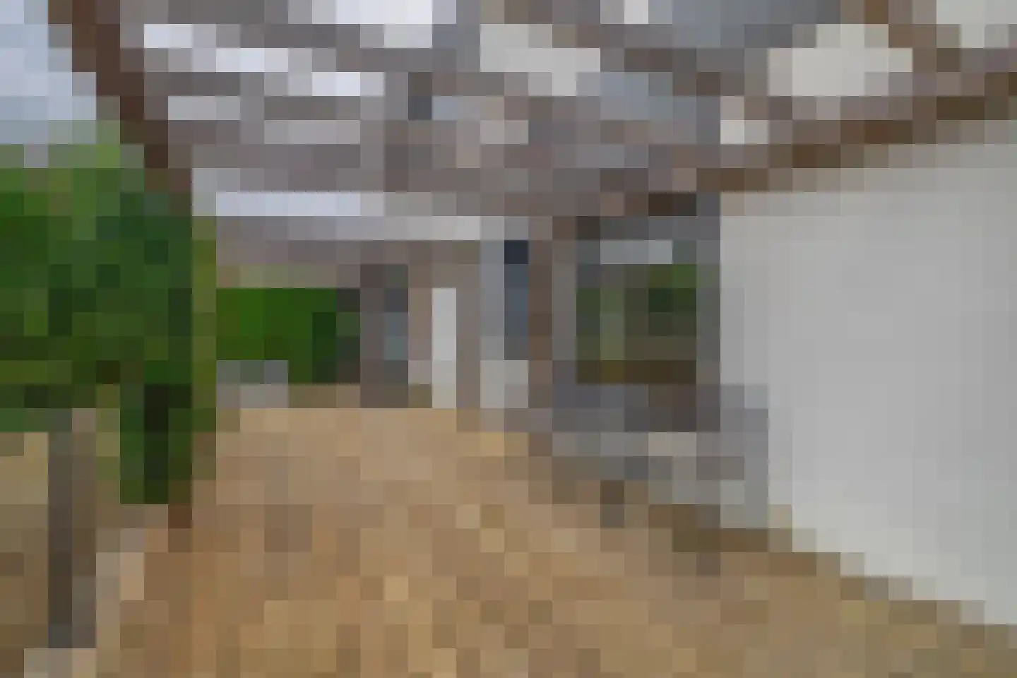 Van Maerlantpark 7 Capelle aan den IJssel thumbnail 7