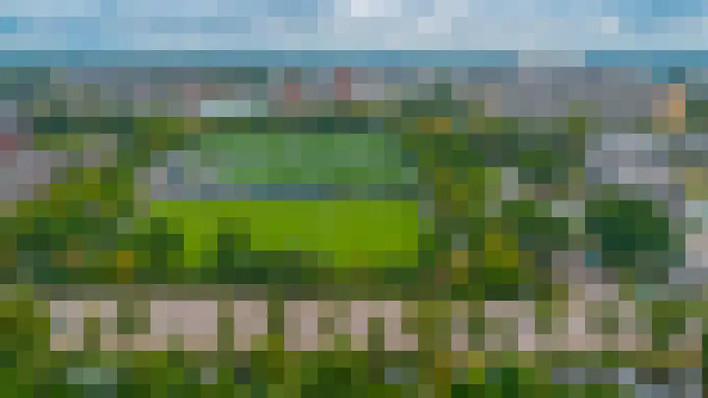 Van Maerlantpark 7 Capelle aan den IJssel thumbnail 70