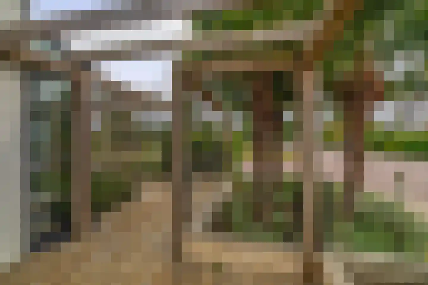 Van Maerlantpark 7 Capelle aan den IJssel thumbnail 8