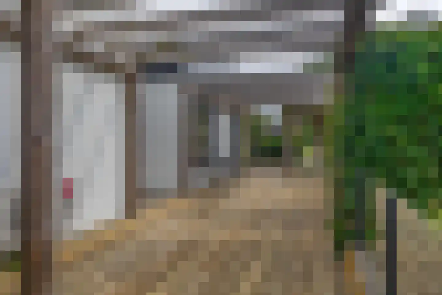 Van Maerlantpark 7 Capelle aan den IJssel thumbnail 9
