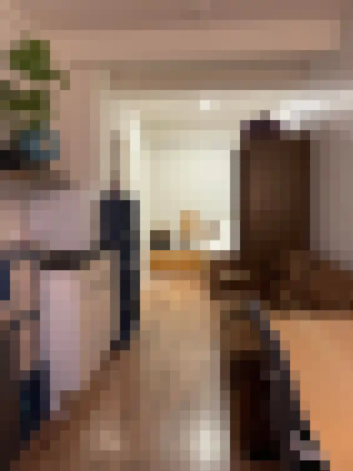 Van Maerlantstraat 1 Tilburg thumbnail 5