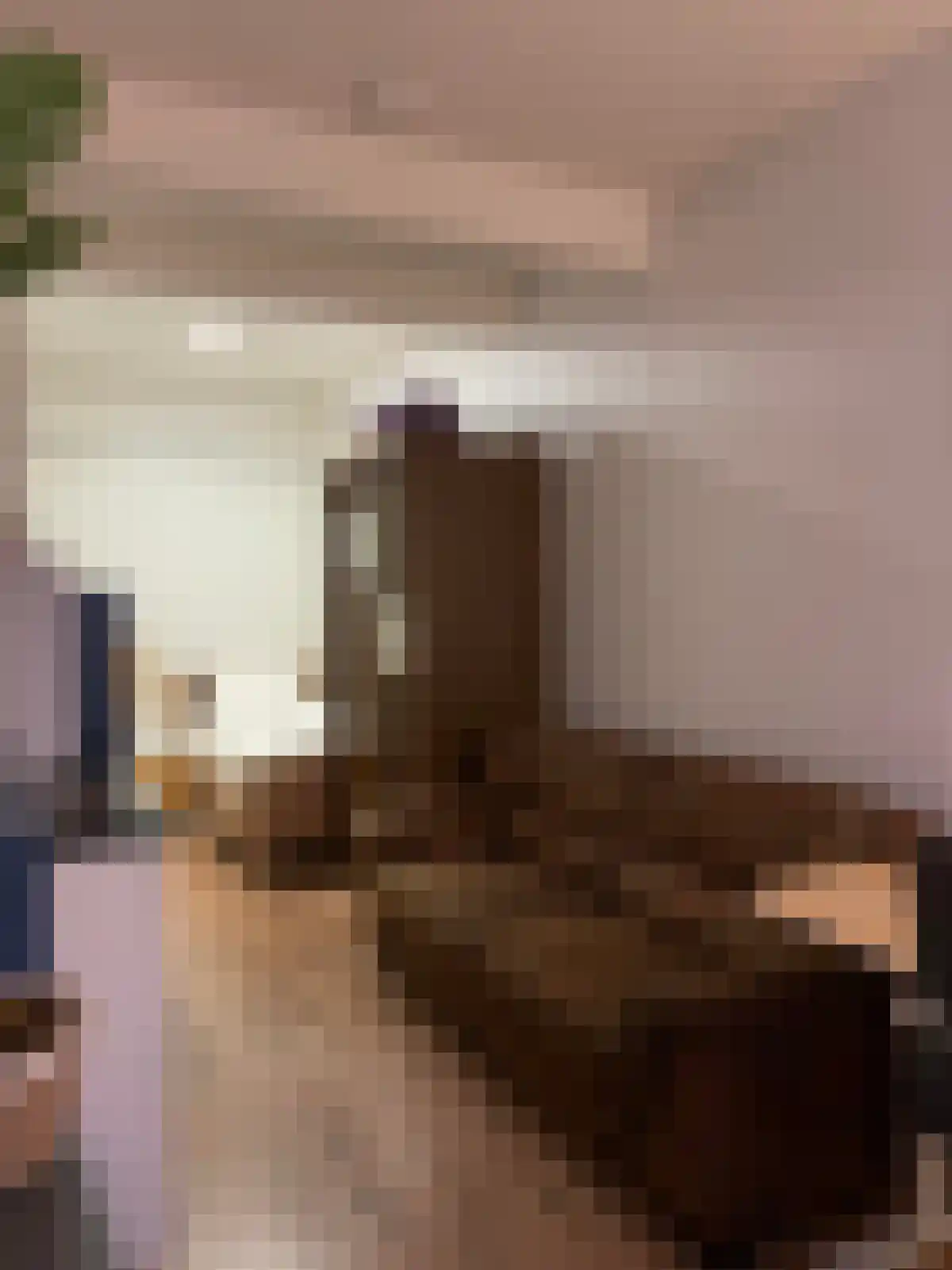 Van Maerlantstraat 1 Tilburg thumbnail 6