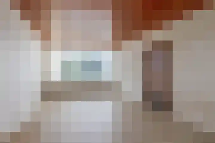 van Maerlantstraat 14 Waddinxveen thumbnail 10