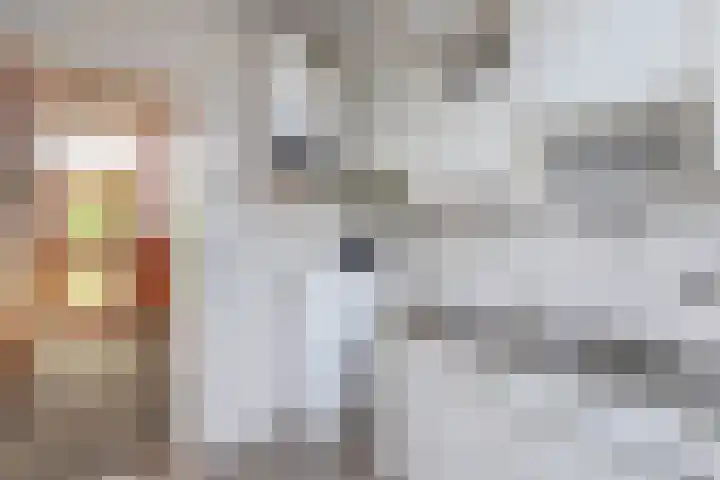 van Maerlantstraat 14 Waddinxveen thumbnail 12