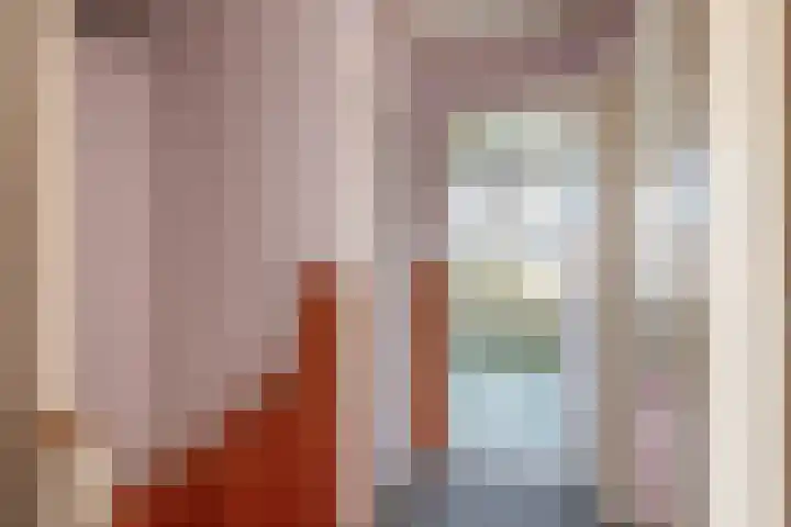 van Maerlantstraat 14 Waddinxveen thumbnail 19