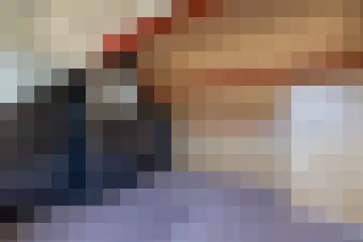 van Maerlantstraat 14 Waddinxveen thumbnail 31