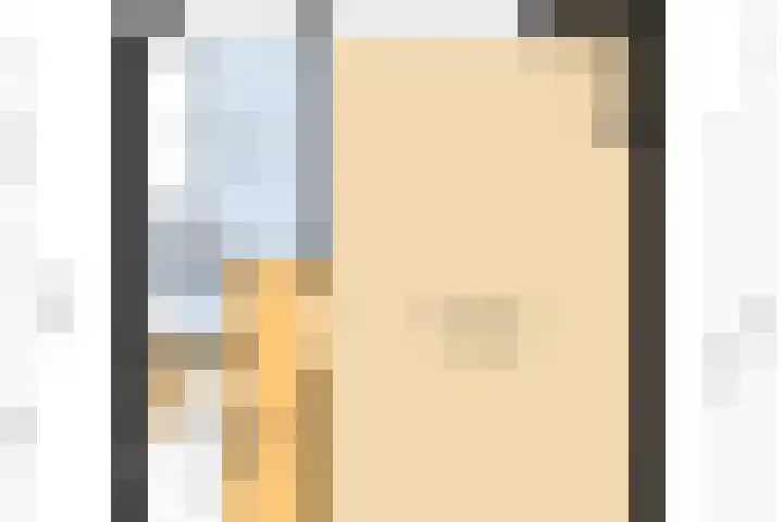 van Maerlantstraat 14 Waddinxveen thumbnail 33