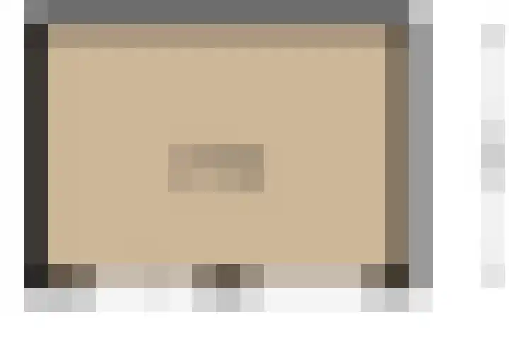 van Maerlantstraat 14 Waddinxveen thumbnail 36