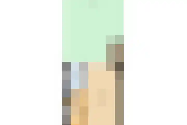 van Maerlantstraat 14 Waddinxveen thumbnail 37