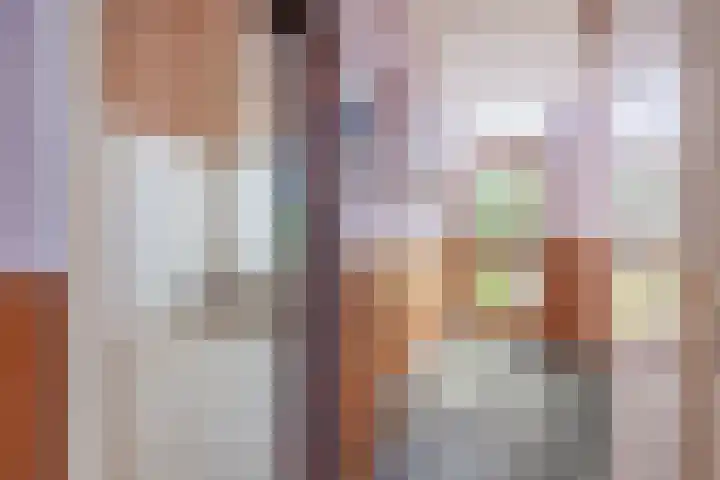 van Maerlantstraat 14 Waddinxveen thumbnail 5