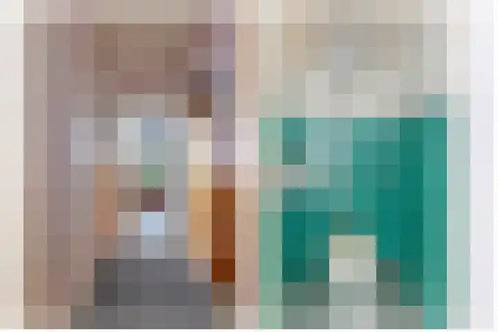 van Maerlantstraat 14 Waddinxveen thumbnail 6