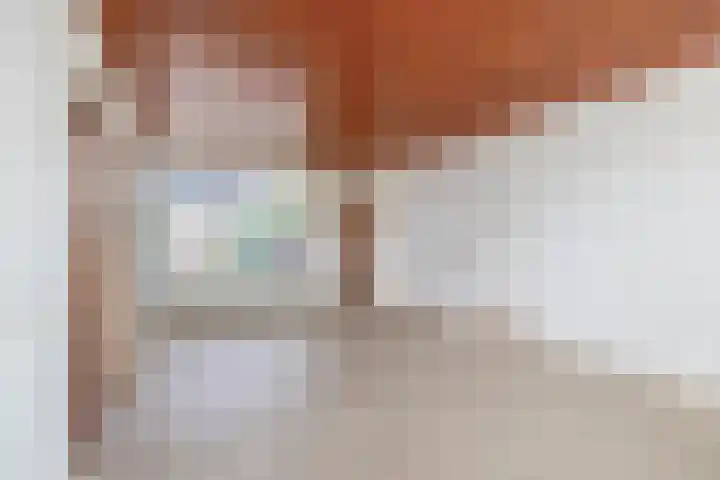 van Maerlantstraat 14 Waddinxveen thumbnail 7