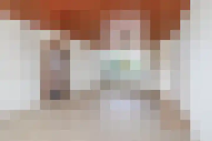 van Maerlantstraat 14 Waddinxveen thumbnail 8
