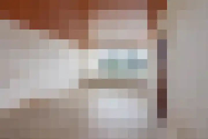van Maerlantstraat 14 Waddinxveen thumbnail 9