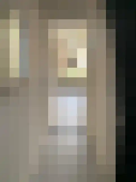 Van Maerlantstraat 20 Tilburg thumbnail 5
