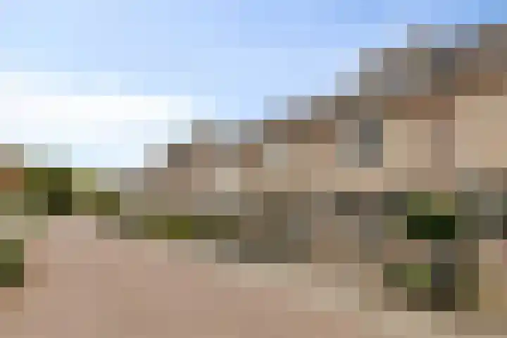 Van Maerlantstraat 21 Veenendaal thumbnail 31