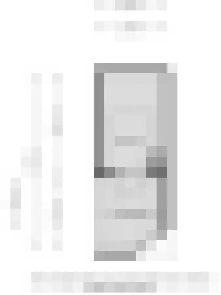 Van Maerlantstraat 21 Veenendaal thumbnail 36