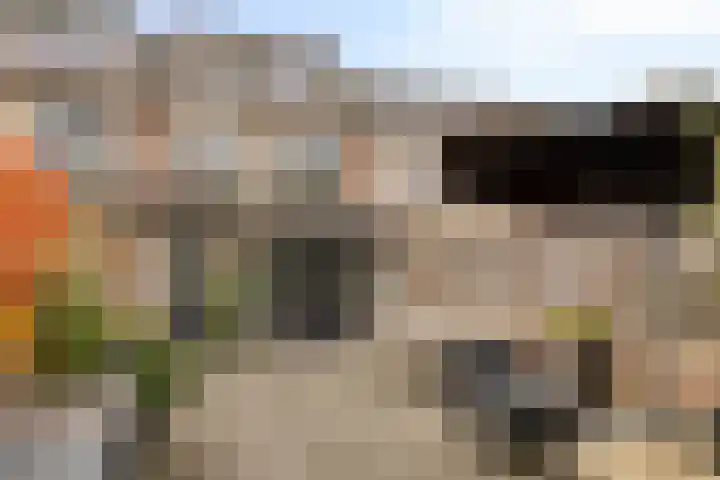 Van Maerlantstraat 21 Veenendaal thumbnail 4