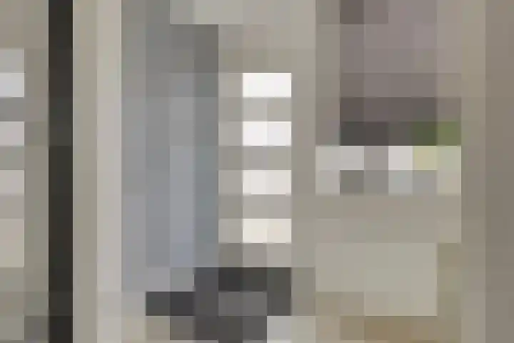 Van Maerlantstraat 21 Veenendaal thumbnail 5