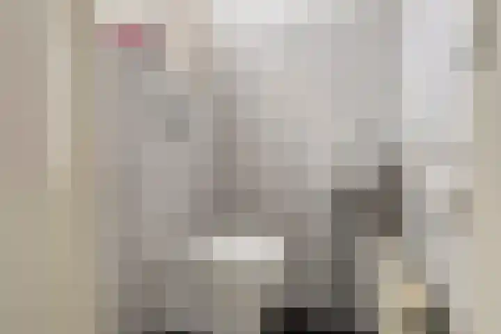 Van Maerlantstraat 21 Veenendaal thumbnail 6