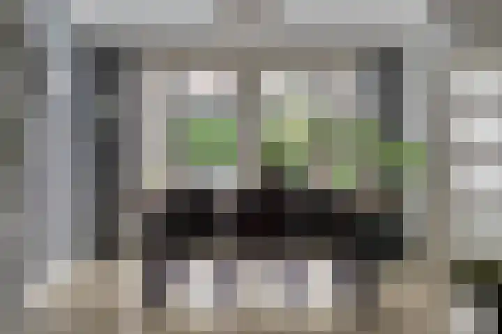 Van Maerlantstraat 21 Veenendaal thumbnail 9