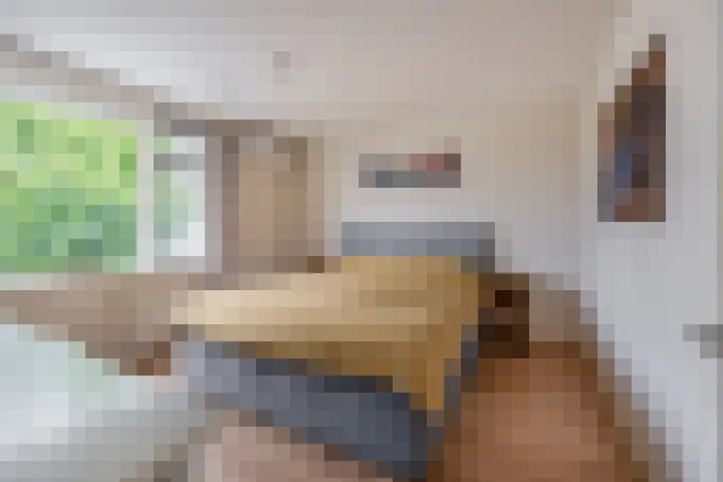 van Maerlantstraat 28 Waddinxveen thumbnail 17