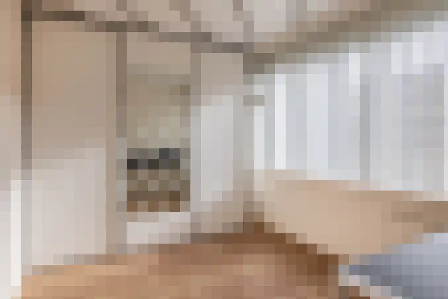 van Maerlantstraat 28 Waddinxveen thumbnail 19