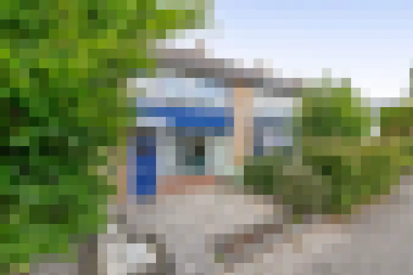 van Maerlantstraat 28 Waddinxveen foto 2