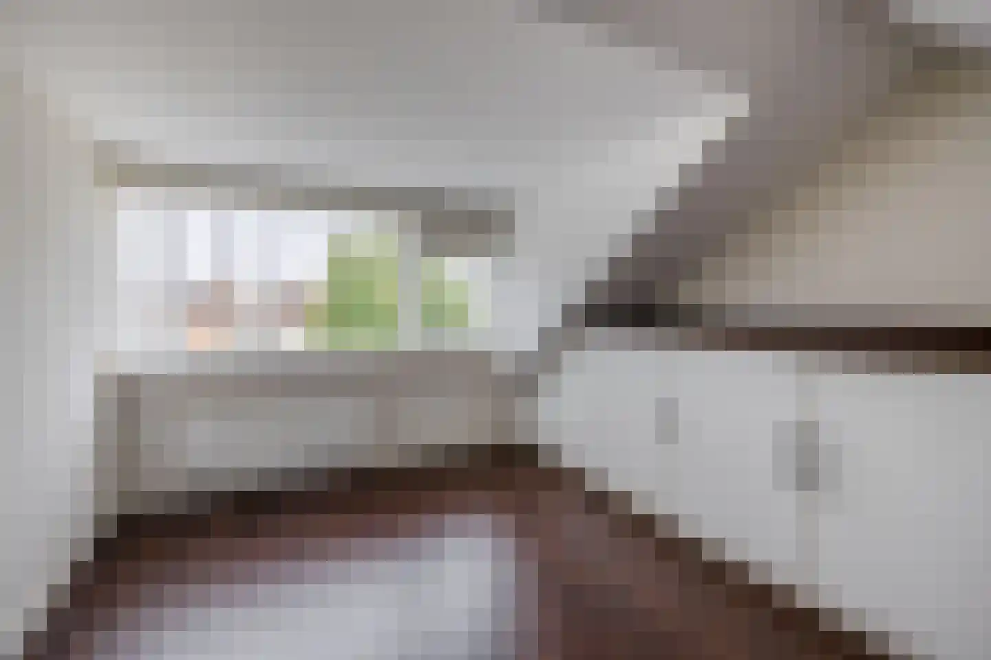 van Maerlantstraat 28 Waddinxveen thumbnail 23