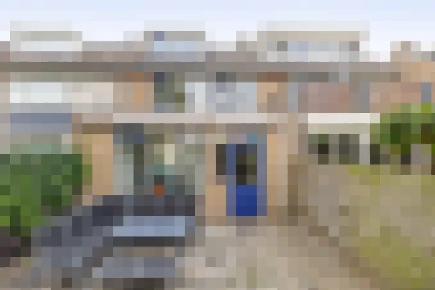 van Maerlantstraat 28 Waddinxveen thumbnail 24